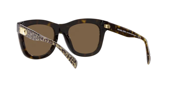 Michael Kors Empire Square 4 MK2193U 189073