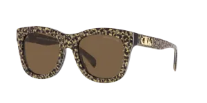 Michael Kors Empire Square 4 MK2193U 189073