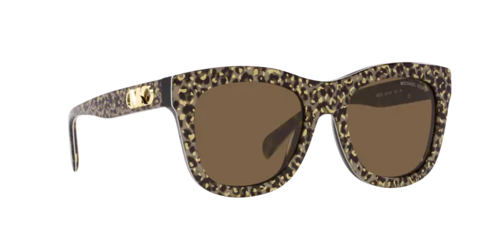 Michael Kors Empire Square 4 MK2193U 189073