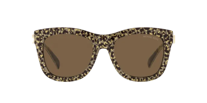 Michael Kors Empire Square 4 MK2193U 189073
