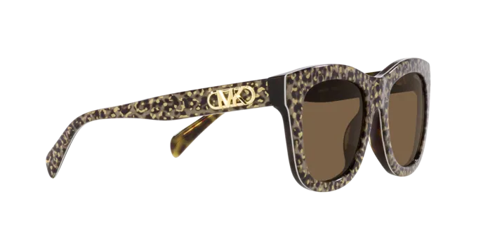 Michael Kors Empire Square 4 MK2193U 189073