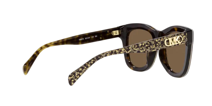 Michael Kors Empire Square 4 MK2193U 189073