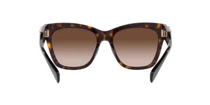 Michael Kors Empire Square MK2182U 300613