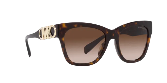 Michael Kors Empire Square MK2182U 300613