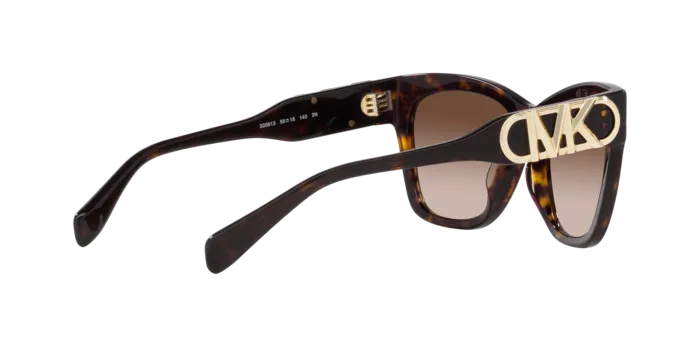 Michael Kors Empire Square MK2182U 300613