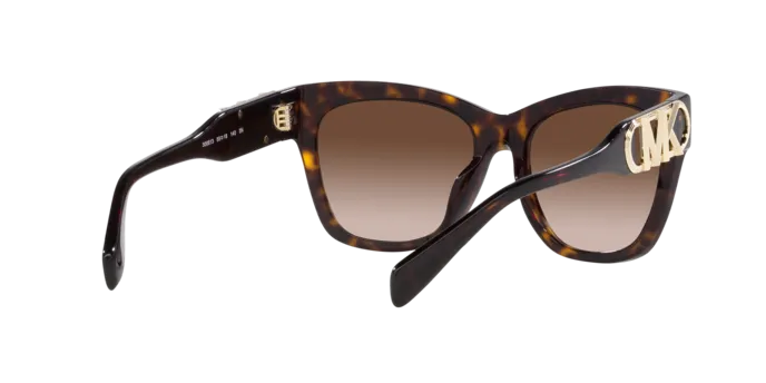 Michael Kors Empire Square MK2182U 300613