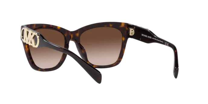 Michael Kors Empire Square MK2182U 300613