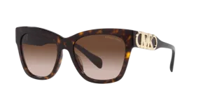 Michael Kors Empire Square MK2182U 300613