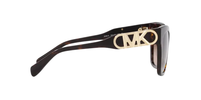 Michael Kors Empire Square MK2182U 300613