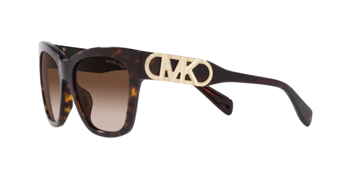 Michael Kors Empire Square MK2182U 300613
