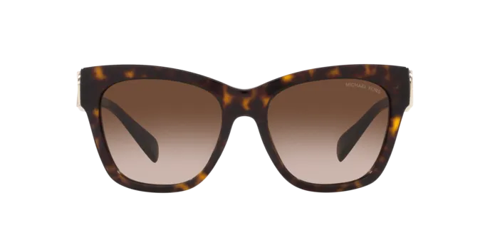 Michael Kors Empire Square MK2182U 300613