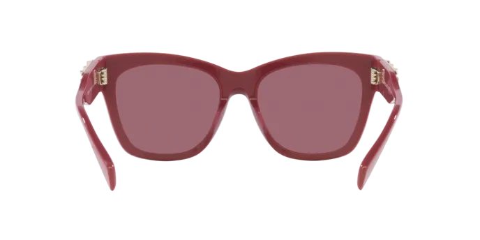 Michael Kors Empire Square MK2182U 32566G
