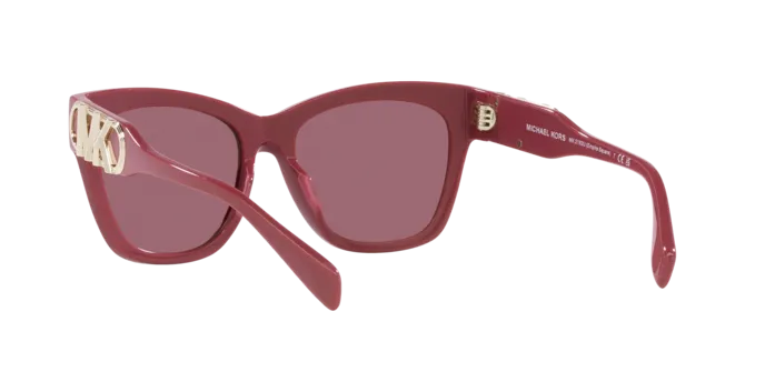 Michael Kors Empire Square MK2182U 32566G