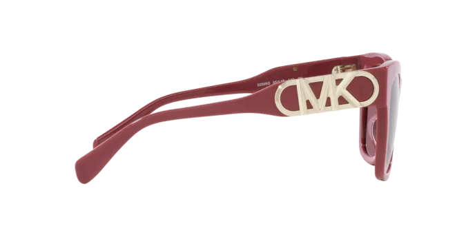 Michael Kors Empire Square MK2182U 32566G