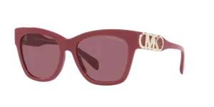 Michael Kors Empire Square MK2182U 32566G