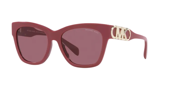 Michael Kors Empire Square MK2182U 32566G