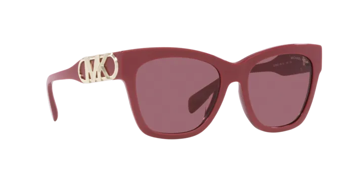 Michael Kors Empire Square MK2182U 32566G