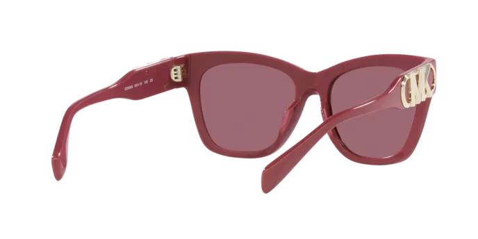 Michael Kors Empire Square MK2182U 32566G