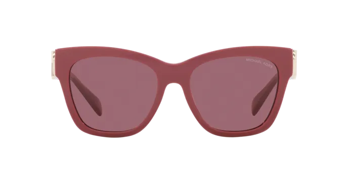 Michael Kors Empire Square MK2182U 32566G