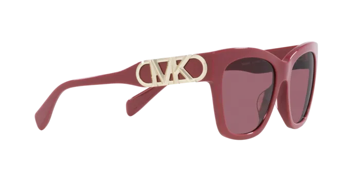 Michael Kors Empire Square MK2182U 32566G