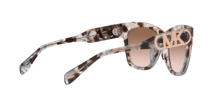 Michael Kors Empire Square MK2182U 334513