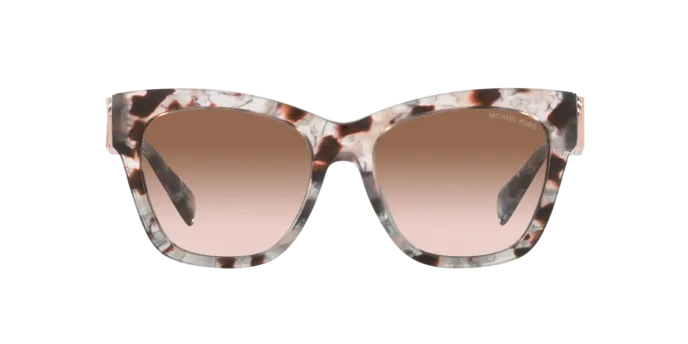Michael Kors Empire Square MK2182U 334513