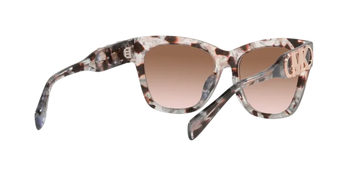 Michael Kors Empire Square MK2182U 334513