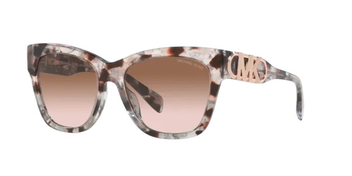 Michael Kors Empire Square MK2182U 334513