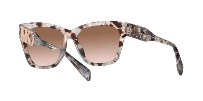 Michael Kors Empire Square MK2182U 334513