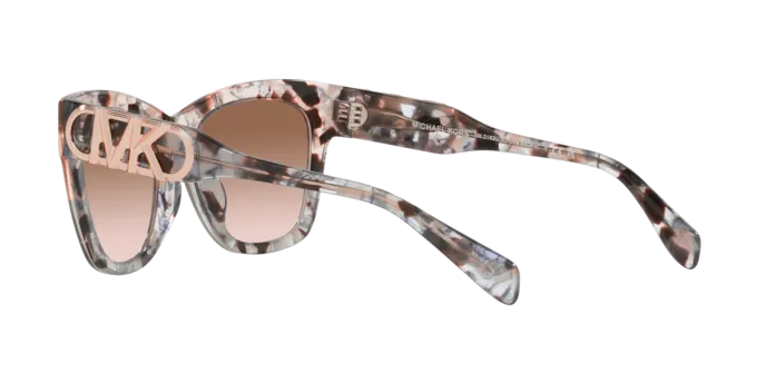 Michael Kors Empire Square MK2182U 334513