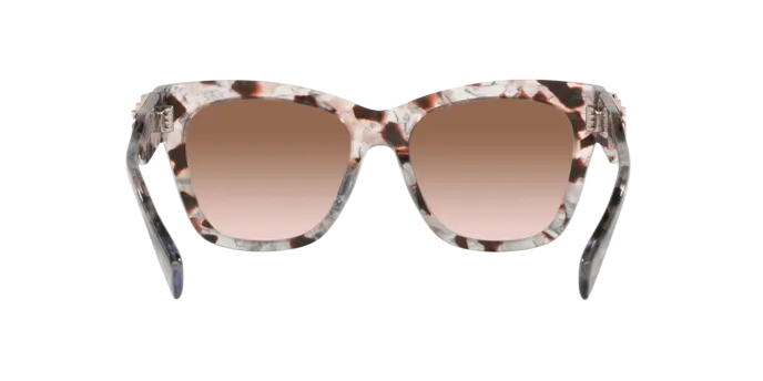 Michael Kors Empire Square MK2182U 334513