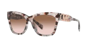 Michael Kors Empire Square MK2182U 334513