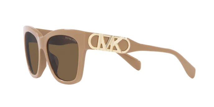 Michael Kors Empire Square MK2182U 355573