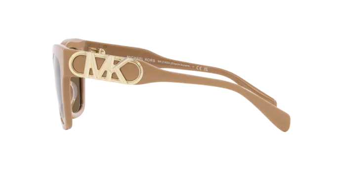 Michael Kors Empire Square MK2182U 355573