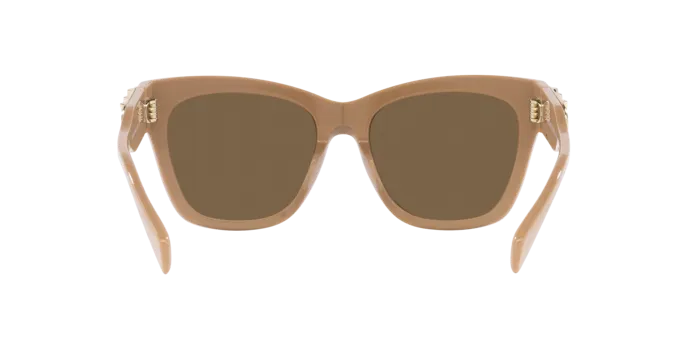 Michael Kors Empire Square MK2182U 355573