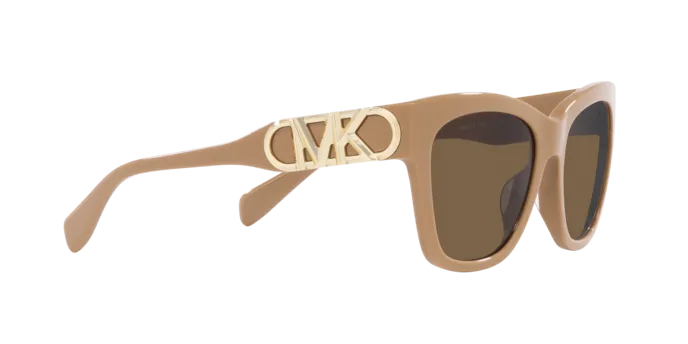 Michael Kors Empire Square MK2182U 355573