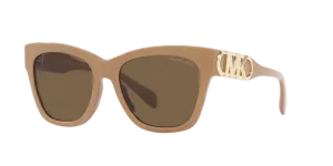 Michael Kors Empire Square MK2182U 355573