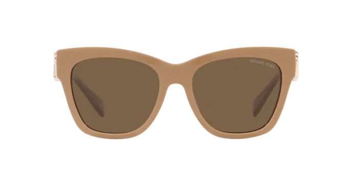 Michael Kors Empire Square MK2182U 355573