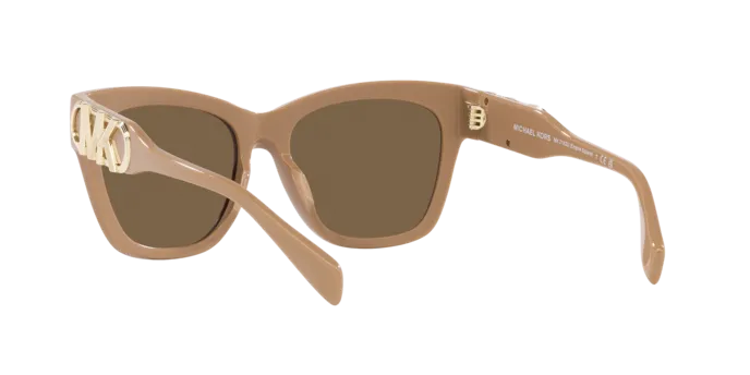 Michael Kors Empire Square MK2182U 355573