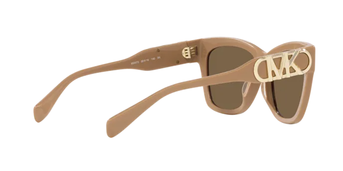 Michael Kors Empire Square MK2182U 355573