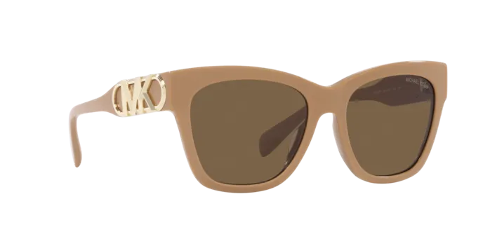 Michael Kors Empire Square MK2182U 355573