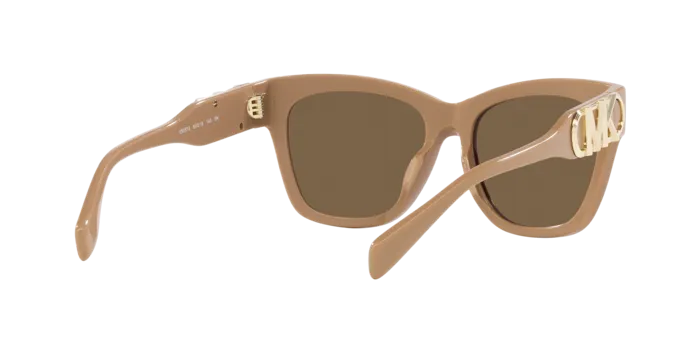 Michael Kors Empire Square MK2182U 355573