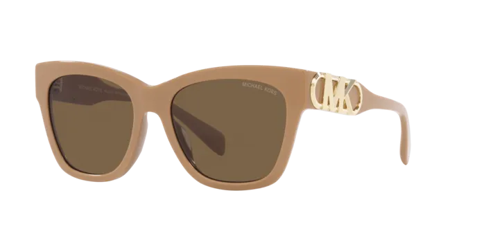 Michael Kors Empire Square MK2182U 355573