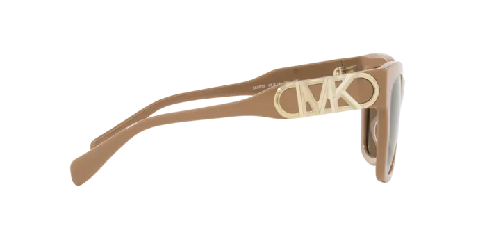Michael Kors Empire Square MK2182U 355573