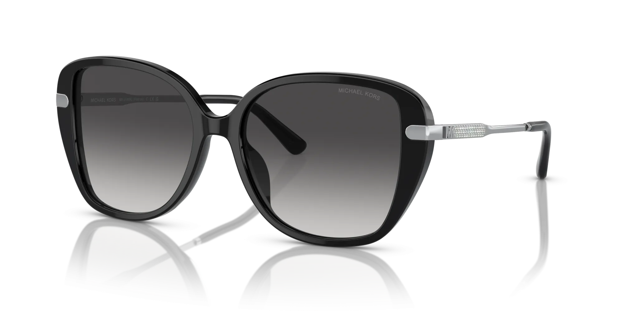 Michael Kors Flatiron MK2185BU 30058G