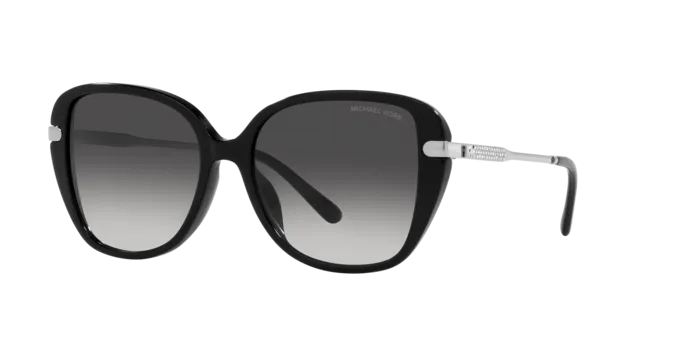 Michael Kors Flatiron MK2185BU 30058G