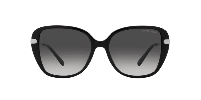 Michael Kors Flatiron MK2185BU 30058G