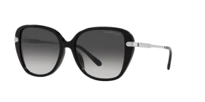 Michael Kors Flatiron MK2185BU 30058G