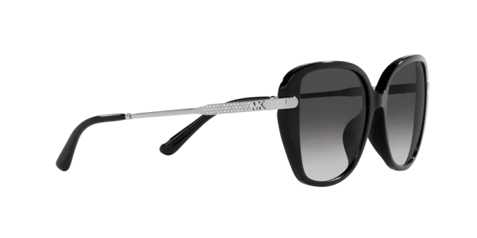 Michael Kors Flatiron MK2185BU 30058G