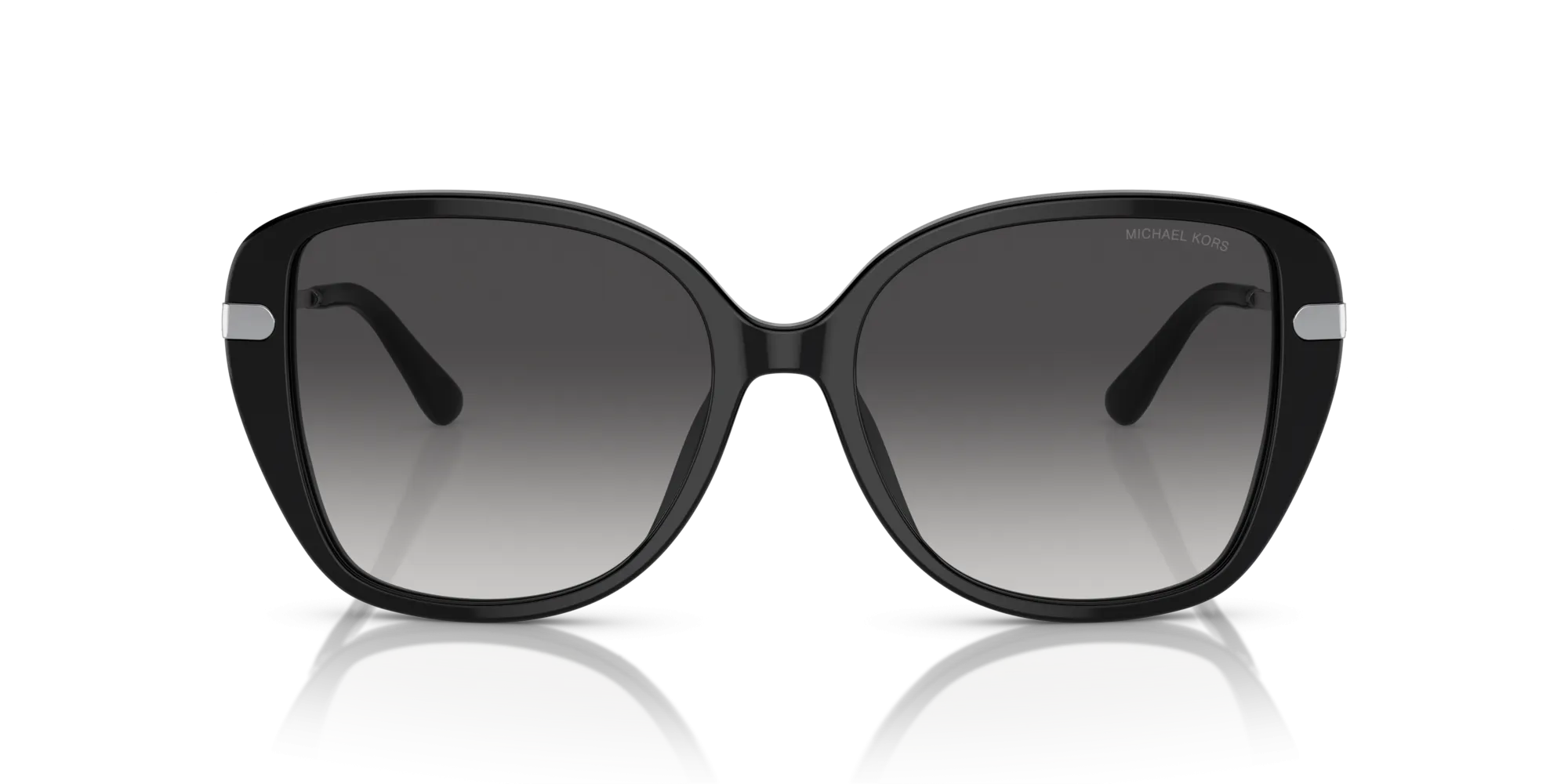 Michael Kors Flatiron MK2185BU 30058G